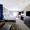 Home2 Suites by Hilton Oswego gallery