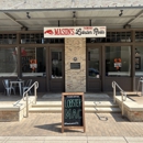 Mason's Famous Lobster Rolls - Restaurants