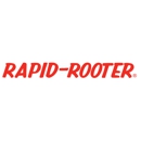 Rapid-Rooter Plumbing and Drain Service - Plumbers