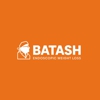Batash Endoscopic Weight Loss gallery