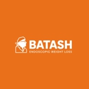 Batash Endoscopic Weight Loss - Weight Control Services