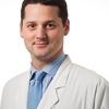 Joseph Stuart Rossi, MD, MSCI, FACC, FSCAI gallery