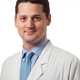 Joseph Stuart Rossi, MD, MSCI, FACC, FSCAI