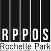 Rochelle Park Professional Office Services gallery