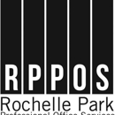 Rochelle Park Professional Office Services - Limousine Service