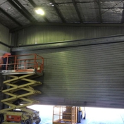 Gallery Image Number 2