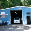 Frank's Tire & Auto gallery