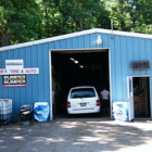 Frank's Tire & Auto