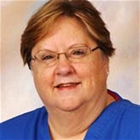 Dianne Lynn Zwicke, MD