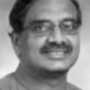 Rajendra P Kakarla, M.D.