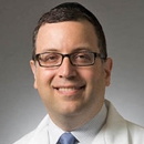 Andrew J. Einstein, MD, PhD - Physicians & Surgeons, Cardiology