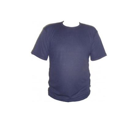 Sisley Clothing Australia