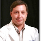 Dr. Angelo E Romagosa, MD