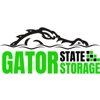 Gator State Storage gallery