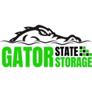 Gator State Storage - Self Storage