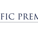 Pacific Premier Bank - Commercial & Savings Banks