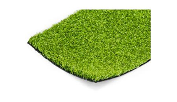 Paul Munns Instant Lawn - Hove, SA