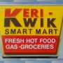 Veri-Kwik