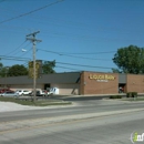 Lucky Coin ATM - Liquor Barn - Liquor Stores