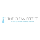 The Clean Effect