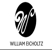 William Eicholtz - Sculptors