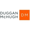 Duggan McHugh Law Corporation gallery