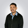Xavier Carty, DDS, DMD gallery