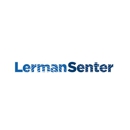Lerman Senter PLLC - Attorneys