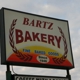 Bartz Bakery