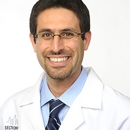 Dr. Amer A Ardati, MD - Physicians & Surgeons, Cardiology