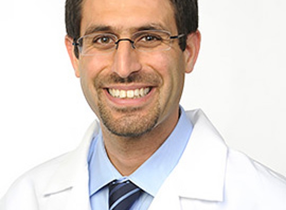 Dr. Amer A Ardati, MD - Ann Arbor, MI