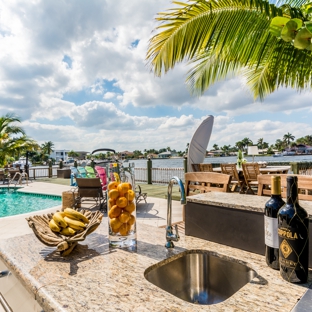Real Estate Gizmo - Fort Lauderdale, FL