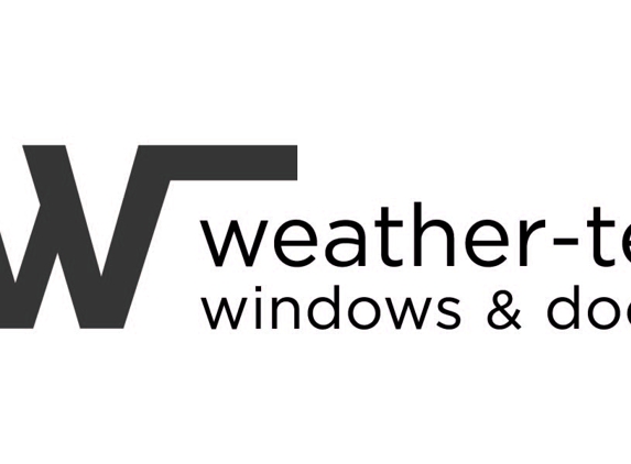 Weather-Tek Windows & Doors - Waukesha, WI