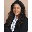 Atlanta Eye Group - Kennesaw - Contact Lenses