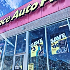 Advance Auto Parts