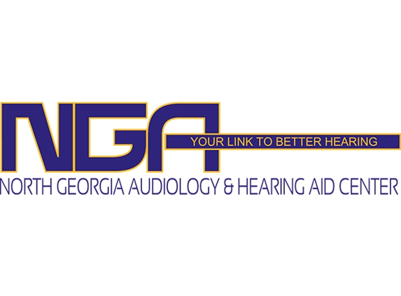 North Georgia Audiology & Hearing Aid Center - Suwanee, GA