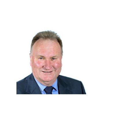 RSM - Deakin, ACT
