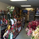 Botanica San Lazaro - Religious Goods