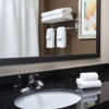 Fairfield Inn & Suites gallery