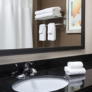 Fairfield Inn & Suites - Hotels