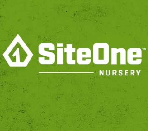 SiteOne Hardscape Center - Columbia, SC