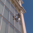 Quality Window Cleaning & Janitorial Services - Janitorial Service