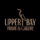Upper Bay Frame & Gallery