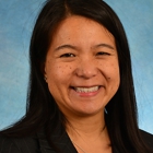 Joyce J. Lum, PhD