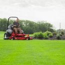 MoWtivated Mowers of Granville - Landscaping & Lawn Services