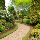 LOPEZ LANDSCAPING - Landscape Designers & Consultants