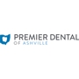 Premier Dental of Ashville