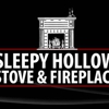 Sleepy Hollow Fireplace and Stove gallery
