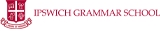 Ipswich Grammar School - Schools - Boys