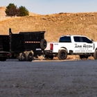 Junk Recon Idaho
